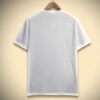 Maillot Concept Chelsea Édition Blanc 2425