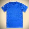 Maillot Everton Domicile 2425