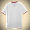 Maillot Concept LOSC Lille Edition 80e Anniversaire 2425