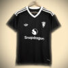 maillot-manchester-united-gardien-noir-2425 Maillot Manchester United Gardien Noir 2425