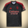 Maillot Benfica Extérieur 2425