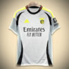 Maillot Benfica Third 2425