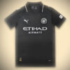 maillot-concept-noir-manchester-city-saison-2025-2026-edition-black Maillot concept noir Manchester City saison 2025 2026 édition black
