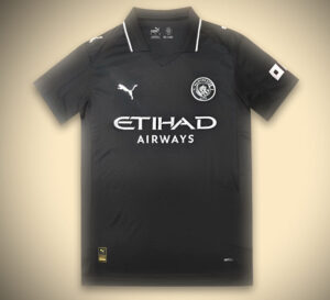 maillot-concept-noir-manchester-city-saison-2025-2026-edition-black Maillot concept noir Manchester City saison 2025 2026 édition black