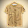 maillot-concept-real-madrid-edition-or-2526 Maillot Concept Réal Madrid Edition Or 2526