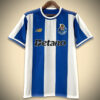 Maillot FC Porto Domicile 2526