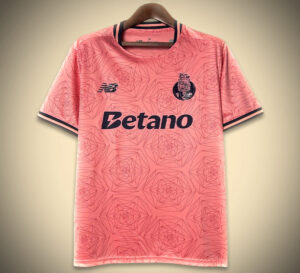 Maillot FC Porto Extérieur 2526