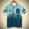 maillot-inter-miami-cf-concept-bleu-2425 Maillot Inter Miami CF Concept Bleu 2425