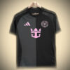 maillot-inter-miami-cf-exterieur-2526 Maillot Inter Miami CF Extérieur 2526