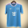 maillot-inter-miami-cf-third-202526 Maillot Inter Miami CF Third 202526