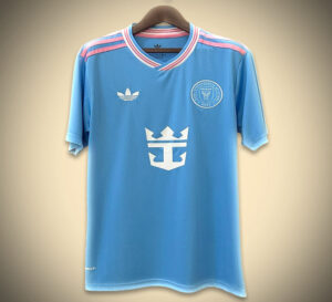 maillot-inter-miami-cf-third-202526 Maillot Inter Miami CF Third 202526