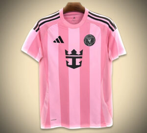 maillot-inter-miami-cf-domicile-2526 Maillot Inter Miami CF domicile 2526