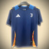 Maillot Juventus Avant-Match 2526