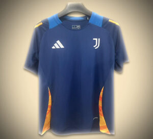 Maillot Juventus Avant-Match 2526