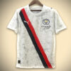 Maillot Manchester City Extérieur 2526