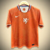 Maillot_PaysBas_Domicile_2025.jpg Maillot Pays-Bas Domicile 2025 vue de face