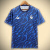 maillot-concept-real-madrid-special-edition-bleue-2526 Maillot Concept Réal Madrid Spécial Édition Bleue 2526