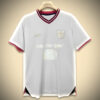 Maillot concept LOSC Lille édition 80e anniversaire saison 2024 2025 tenue football