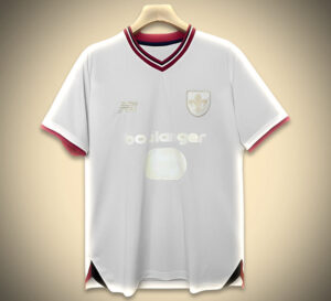 maillot-concept-losc-lille-edition-80e-anniversaire-saison-2024-2025-tenue-football Maillot concept LOSC Lille édition 80e anniversaire saison 2024 2025 tenue football