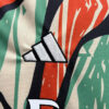 maillot de football Arsenal pré-match 2425