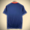 Maillot de football Manchester United pre match saison 2025 2026