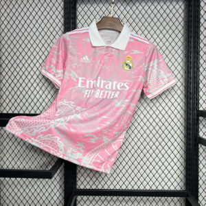 maillot-real-madrid-concept-20242025 MAILLOT REAL MADRID CONCEPT 20242025