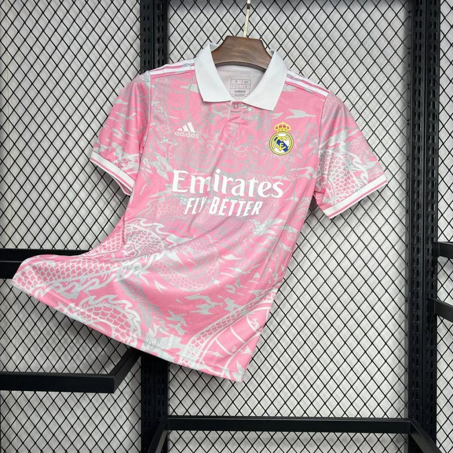 maillot-real-madrid-concept-20242025 MAILLOT REAL MADRID CONCEPT 20242025