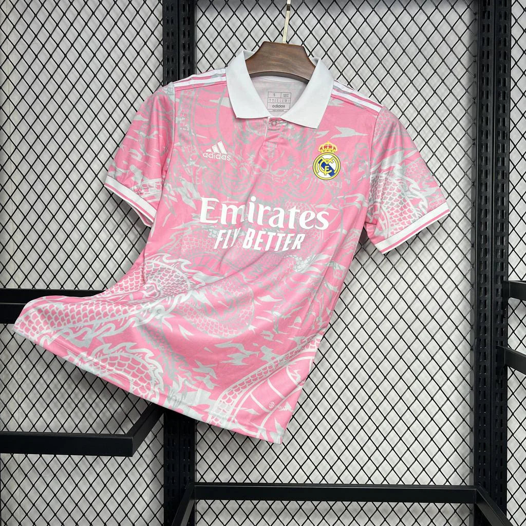 maillot-real-madrid-concept-20242025 MAILLOT REAL MADRID CONCEPT 20242025