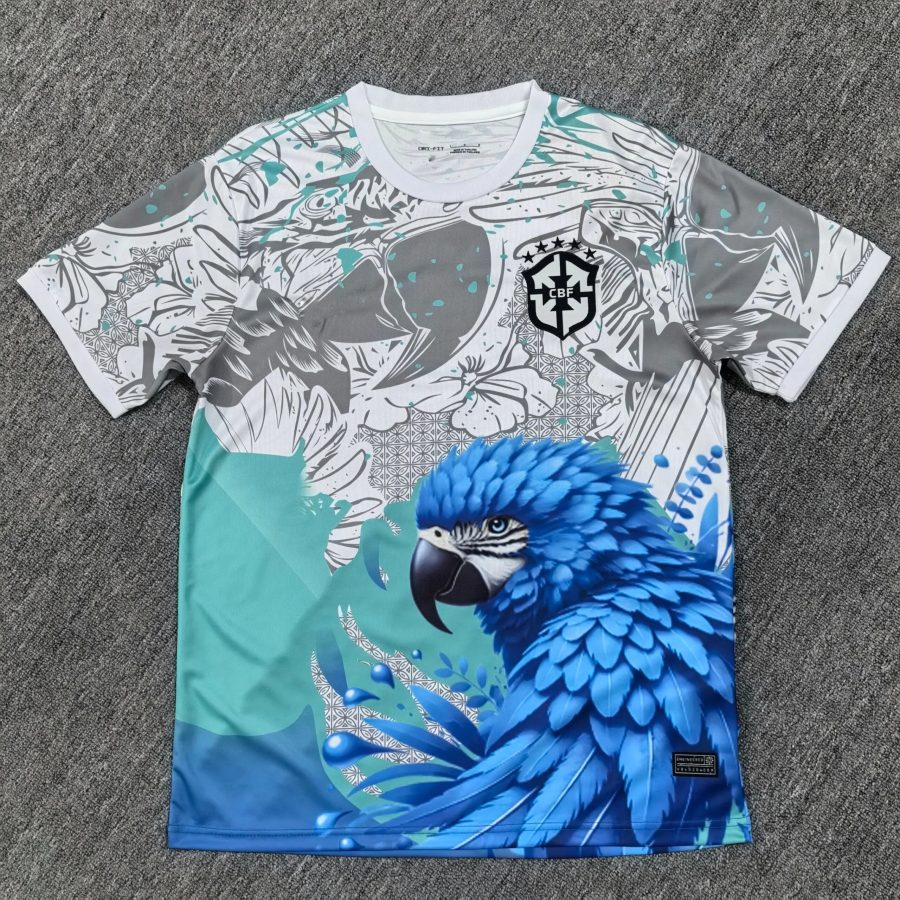 maillot-bresil-concept-bleublanc-20242025 MAILLOT BRESIL CONCEPT BLEUBLANC 20242025