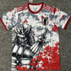 maillot-japon-special-concept-20252026 MAILLOT JAPON SPECIAL CONCEPT 20252026