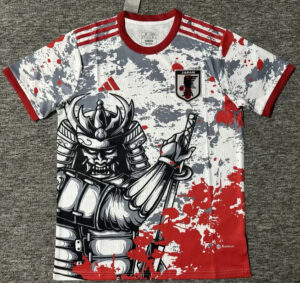 maillot-japon-special-concept-20252026 MAILLOT JAPON SPECIAL CONCEPT 20252026