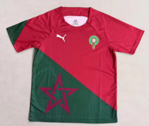 maillot-maroc-concept-20252026 MAILLOT MAROC CONCEPT 20252026