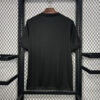 maillot noir style Brésil saison 20242025