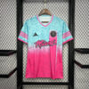 MAILLOT INTER MIAMI CONCEPT 20242025