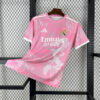 maillot-real-madrid-concept-20242025 MAILLOT REAL MADRID CONCEPT 20242025