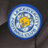 Maillot extérieur Leicester City saison 2015 2016