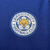 maillot Leicester City home kit 2425 pour supporter