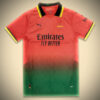 maillot-concept-ac-milan-edition-off-white-rouge-2526 Maillot Concept AC Milan Édition Off White Rouge 2526