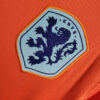mailllotpaysbasexterieurlogo.jpg Maillot Pays-Bas Domicile 2024-2025 vue de profil