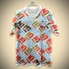 maillot-concept-olympique-marseille-edition-africa-2425 Maillot Concept Olympique Marseille Edition Africa 2425