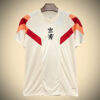 Maillot Concept Olympique Lyonnais 2425