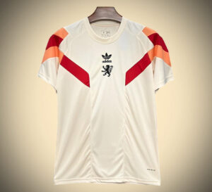 Maillot Concept Olympique Lyonnais 2425