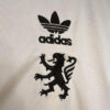 Maillot concept Olympique Lyonnais saison 2024 2025 tenue supporter