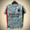 maillot-concept-ac-milan-edition-exterieur-gris-2526 Maillot Concept AC Milan Édition Extérieur Gris 2526
