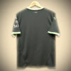 maillot de football AC Milan extérieur pour la saison 2425