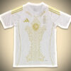 maillot-concept-algerie-edition-blanc-2425 Maillot Concept Algérie Édition Blanc 2425