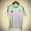 Maillot Algérie Domicile 2425