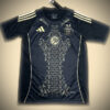 maillot-concept-algerie-edition-noir-2425 Maillot Concept Algérie Édition Noir 2425