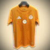 maillot-concept-algerie-edition-orange-2425 Maillot Concept Algérie Édition Orange 2425