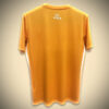 maillot-concept-algerie-edition-orange-saison-2024-2025-tenue-de-football Maillot concept Algérie édition orange saison 2024 2025 tenue de football